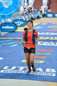 BIB: 
                            <button type="button" onclick="openModal(22756229)" class="btn btn-primary btn-sm float-right btn-popup" data-toggle="modal" data-target=".modal-high-quality">
                        <i class="fas fa-shopping-cart"></i> Add to Cart
                    </button>
                                            <button type="button" onclick="isThisMe(22756229, true)" class="btn btn-success btn-sm float-right btn-popup btn-isme hidden" data-toggle="tooltip" data-placement="bottom" title="นี่คือรูปของคุณใช่ไหม คลิกที่นี่เพื่อเอาเข้าอัลบั้ม">
                        <i class="fas fa-plus"></i> Add to album
                    </button>
                    <button type="button" onclick="isThisMe(22756229, false)" class="btn btn-warning btn-sm float-right btn-popup btn-isnotme hidden">
                        <i class="fas fa-ban"></i> Remove from album
                    </button>